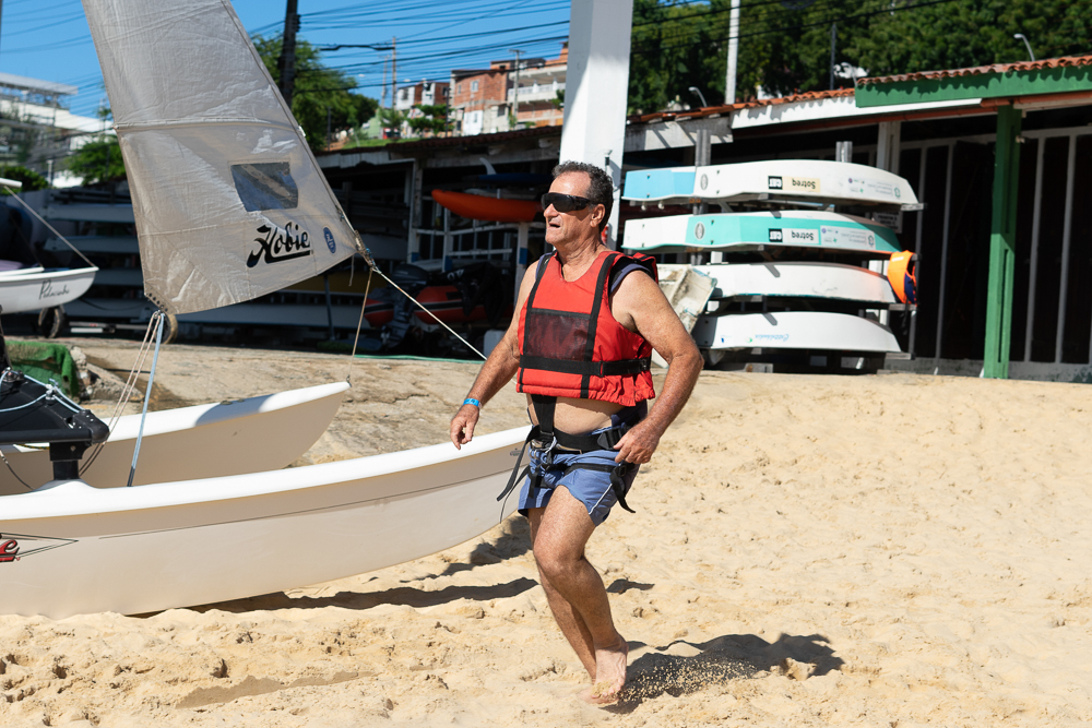 Regata Comodoro (12)