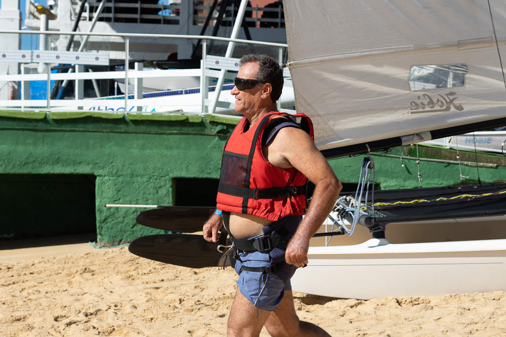 Regata Comodoro (13)