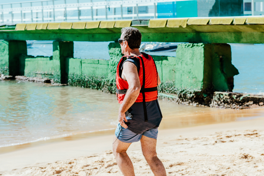 Regata Comodoro (14)