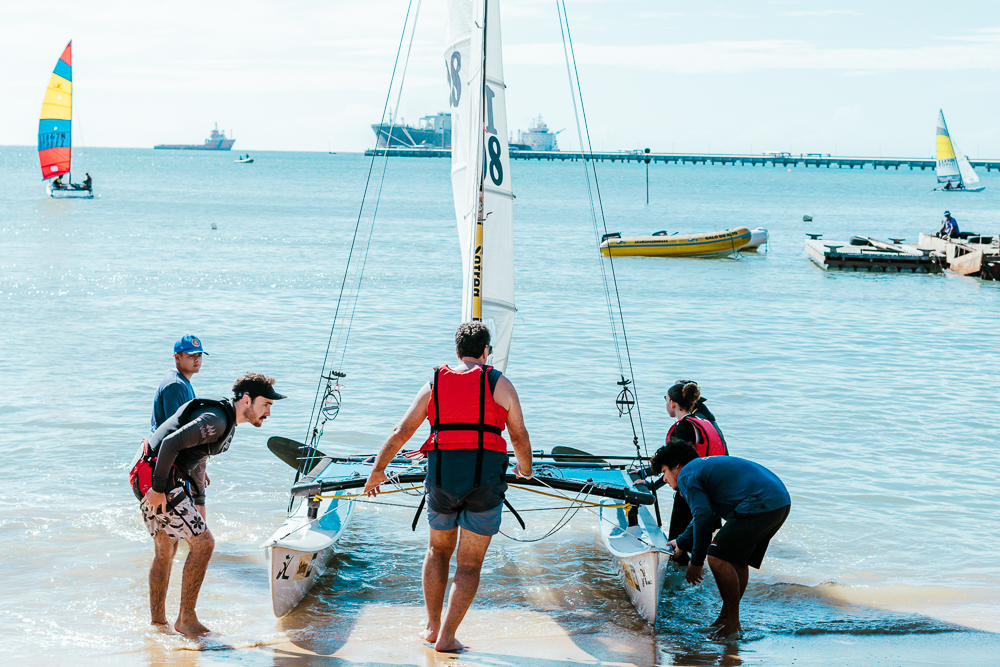 Regata Comodoro (15)