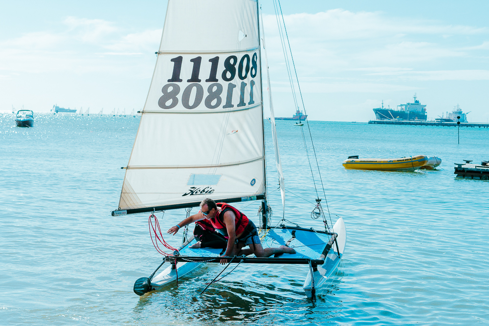 Regata Comodoro (16)