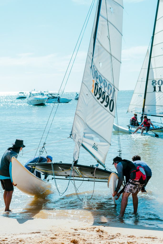 Regata Comodoro (17)