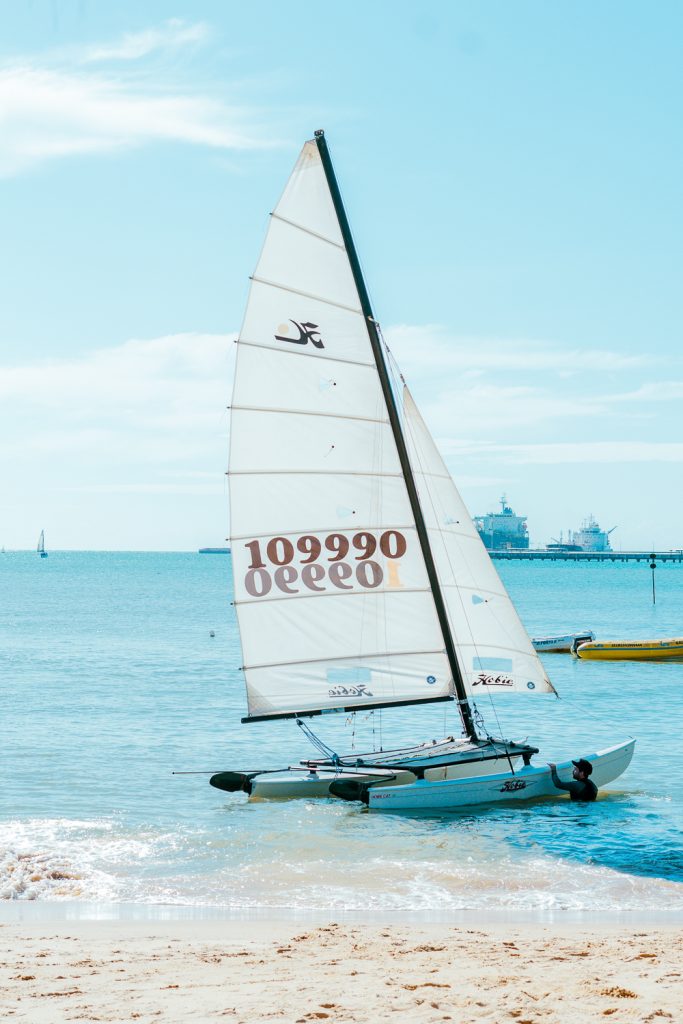 Regata Comodoro (18)