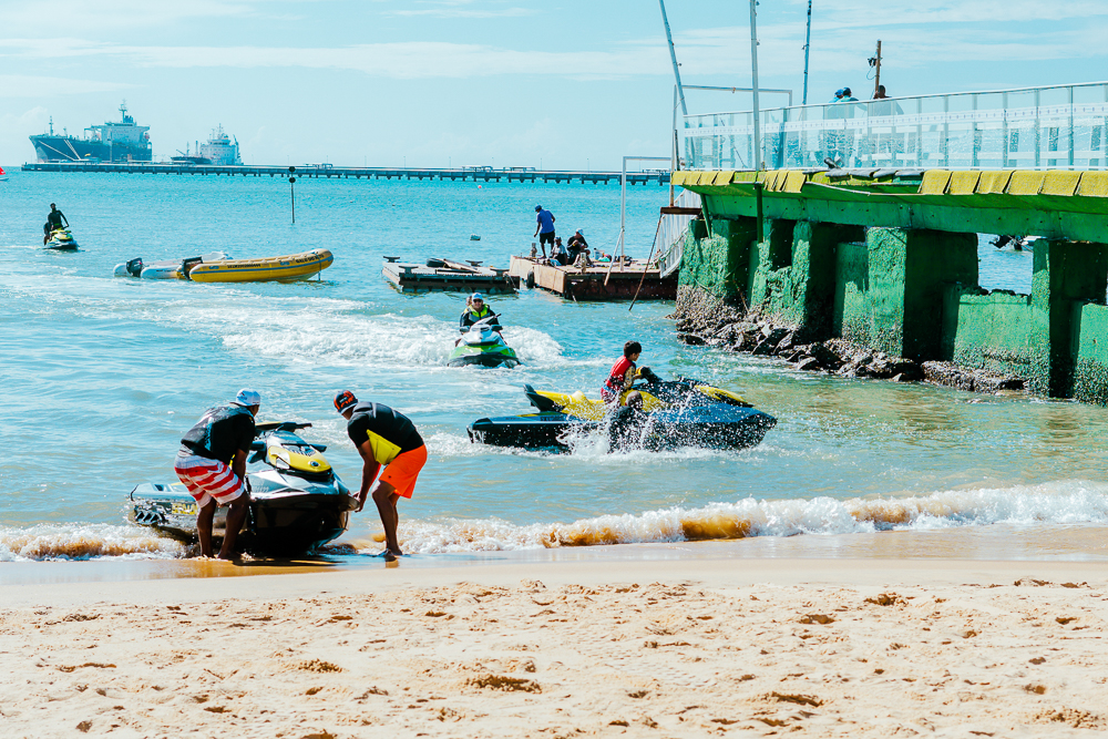 Regata Comodoro (19)