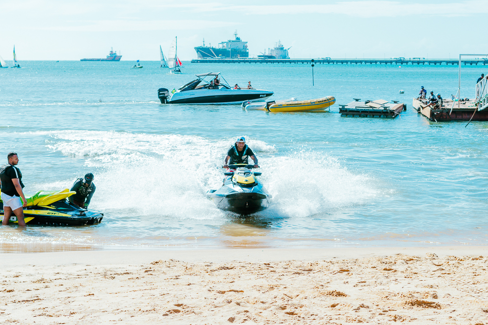 Regata Comodoro (20)