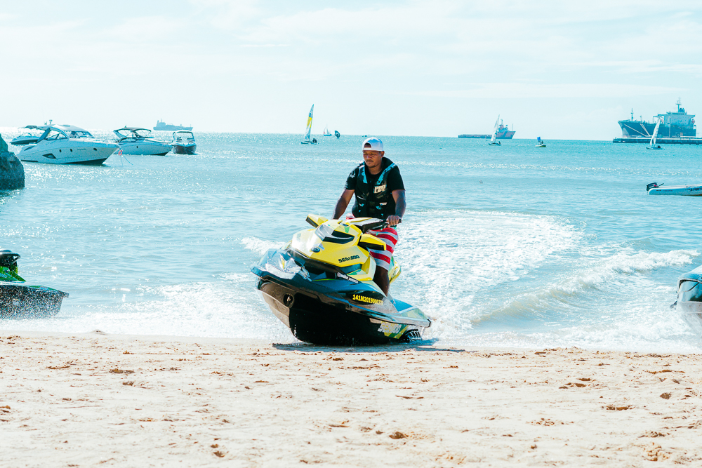 Regata Comodoro (21)