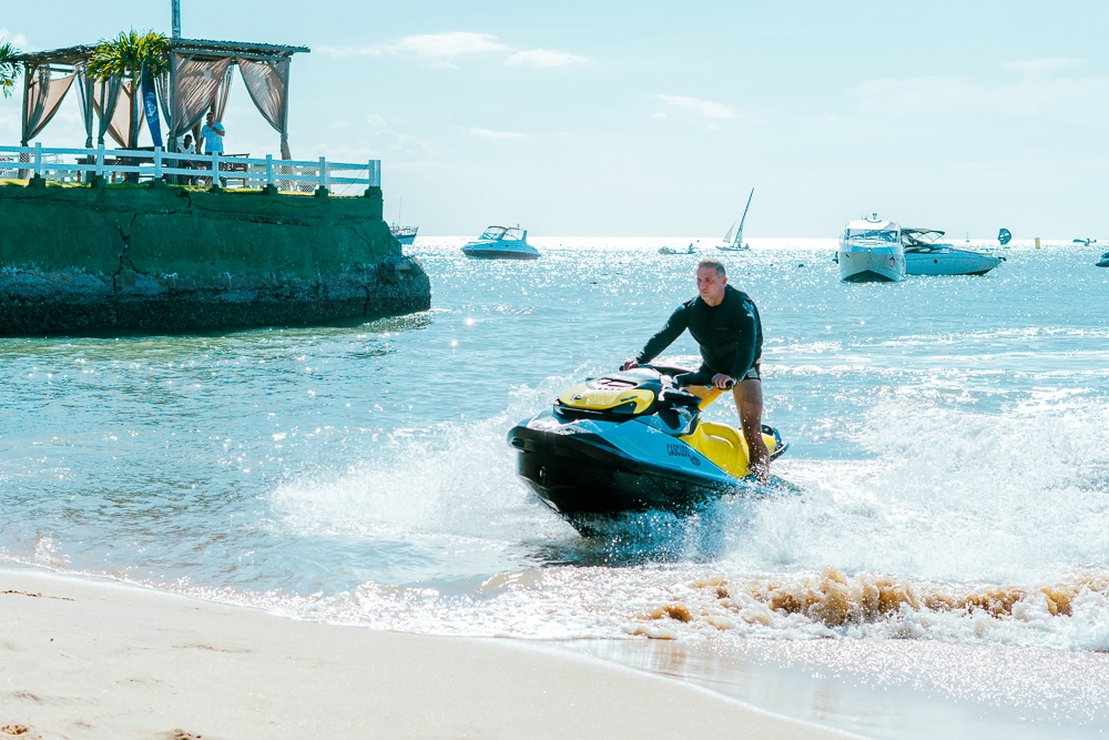 Regata Comodoro (22)