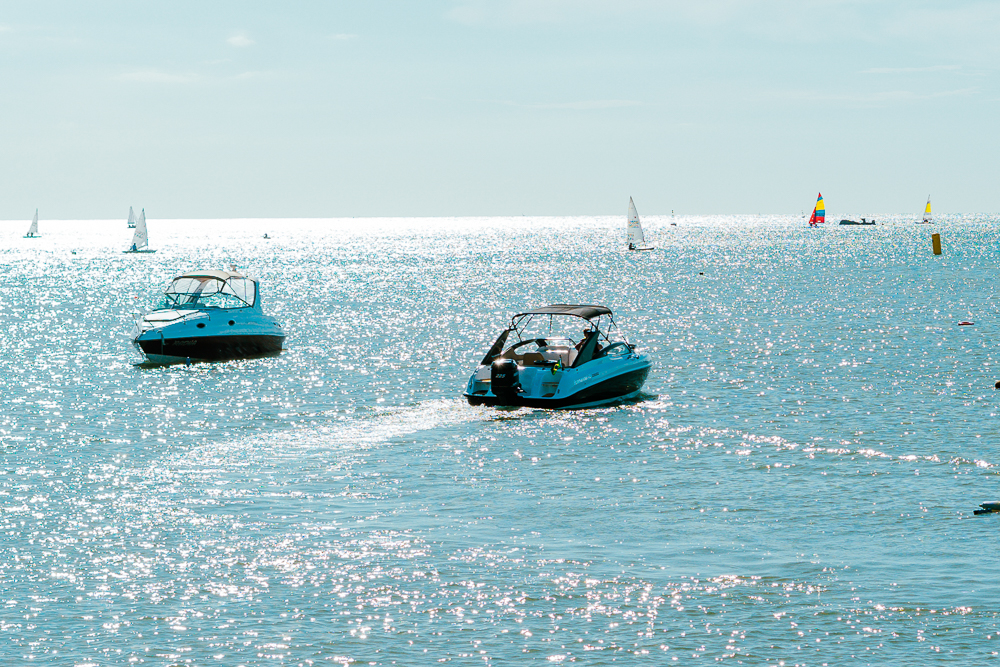 Regata Comodoro (23)