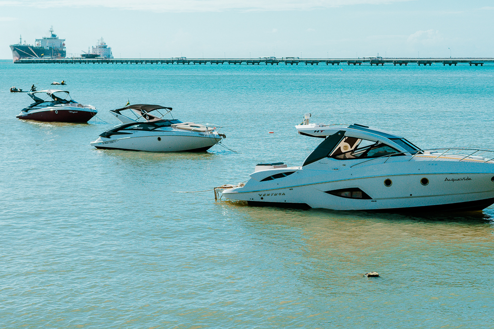 Regata Comodoro (24)