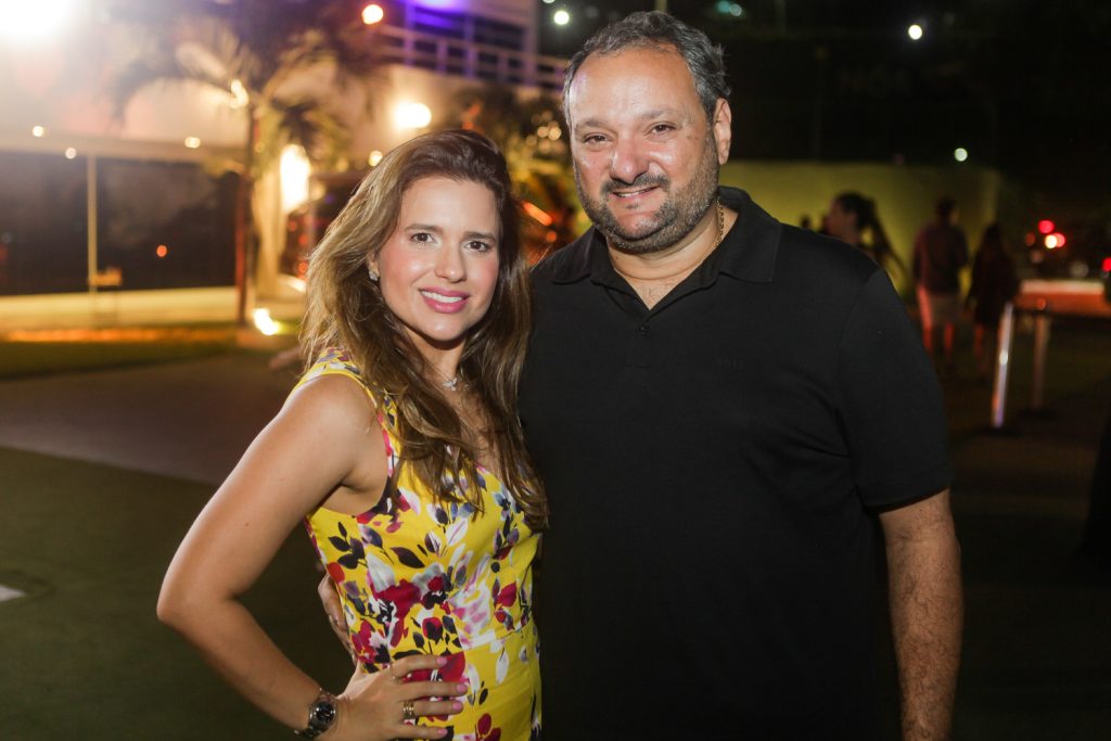 Renata E Patriolino Dias