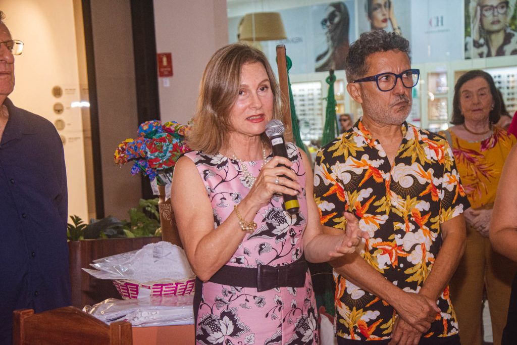 Renata Jereissati (1)