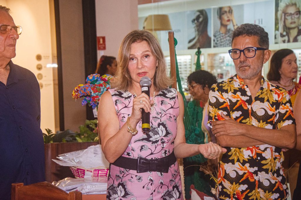 Renata Jereissati (2)