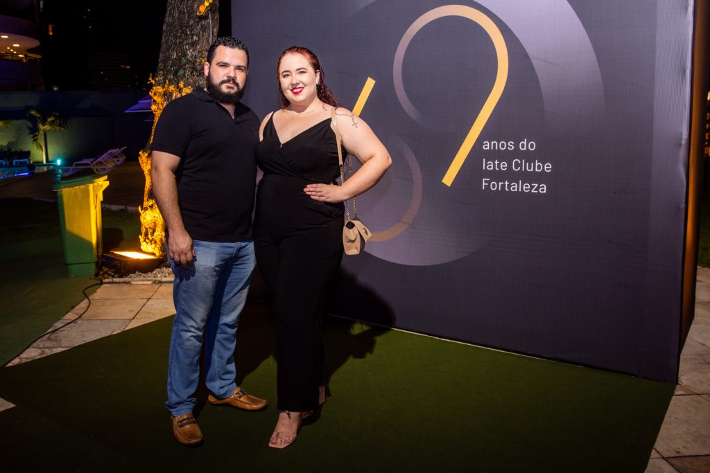 Renato Bezerra E Mayrla Cavalcante (3)