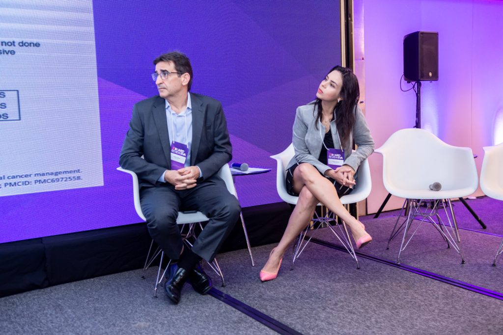 Renato Mazon E Luciana Campos (1)