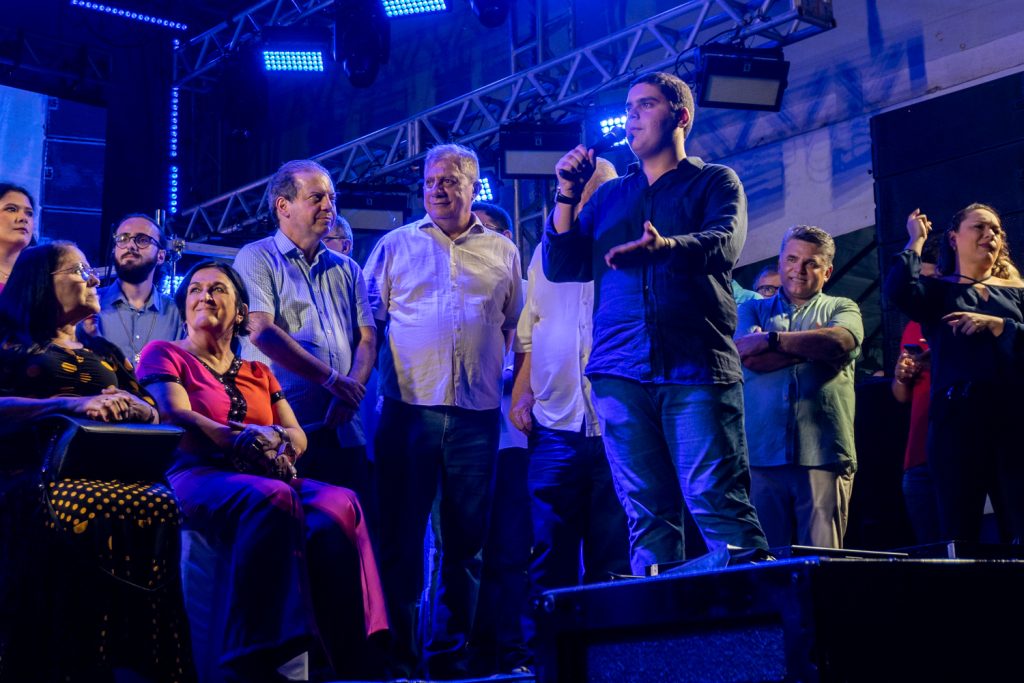 Renê Freire Neto (4)