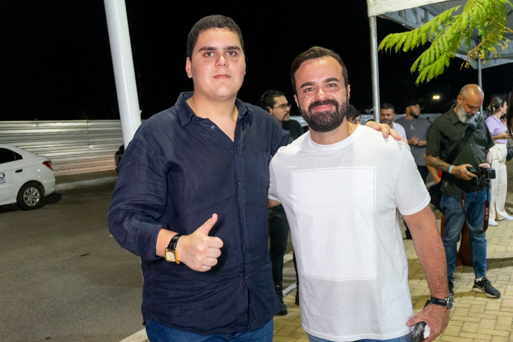 Renê Freire Neto E Daniel Abagaro (1)