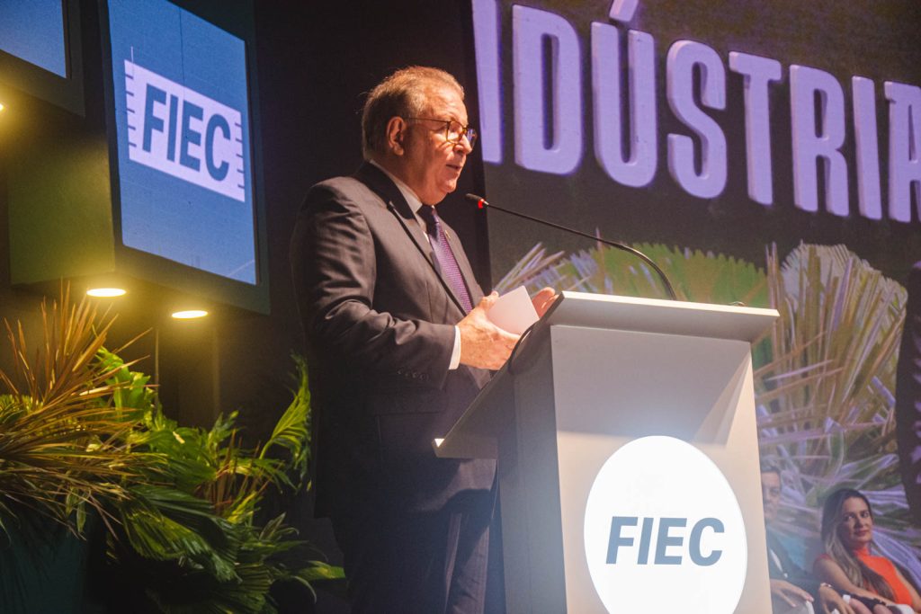 Ricardo Cavalcante (1)