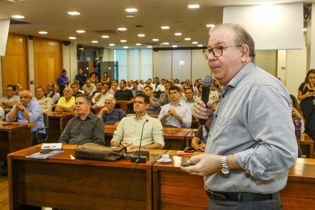 Ricardo Cavalcante (1)