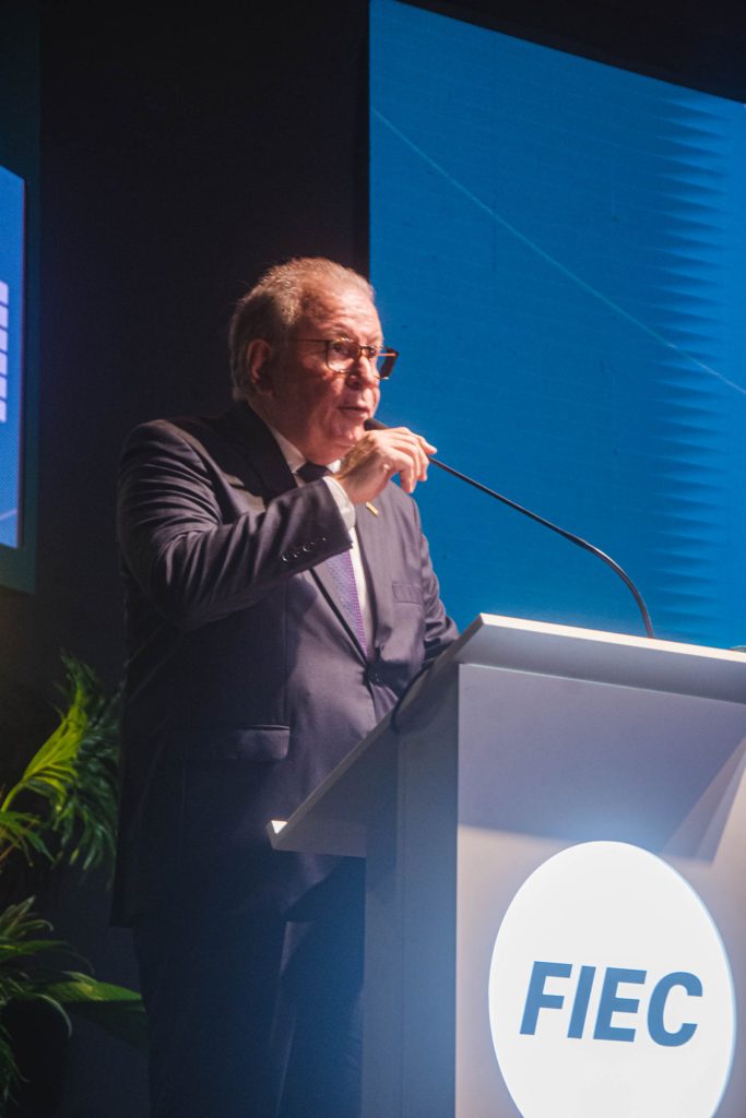 Ricardo Cavalcante (2)