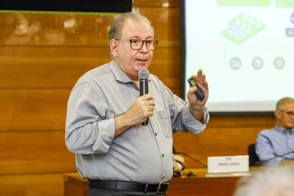 Ricardo Cavalcante (2)