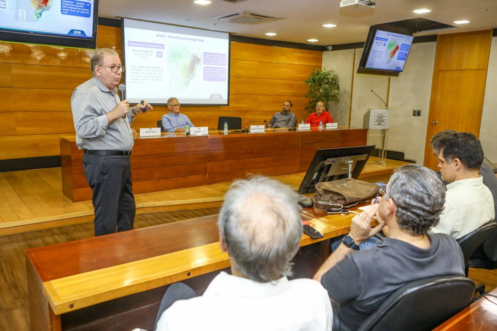 Ricardo Cavalcante (3)