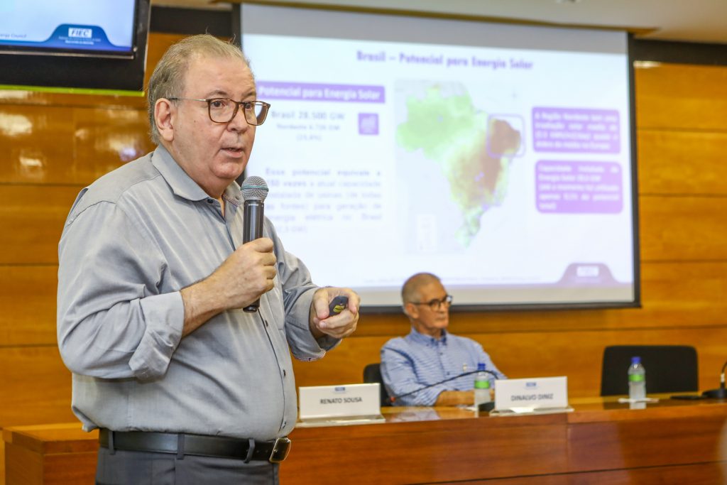 Ricardo Cavalcante (4)