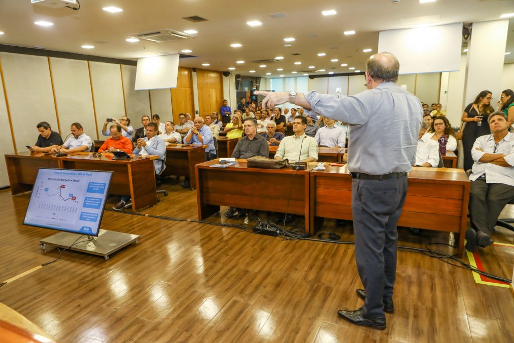 Ricardo Cavalcante (5)