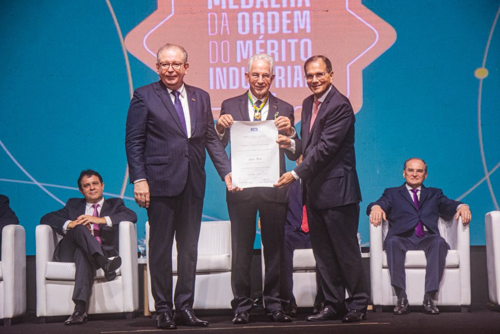 Ricardo Cavalcante, Carlos Prado E Beto Studart (1)