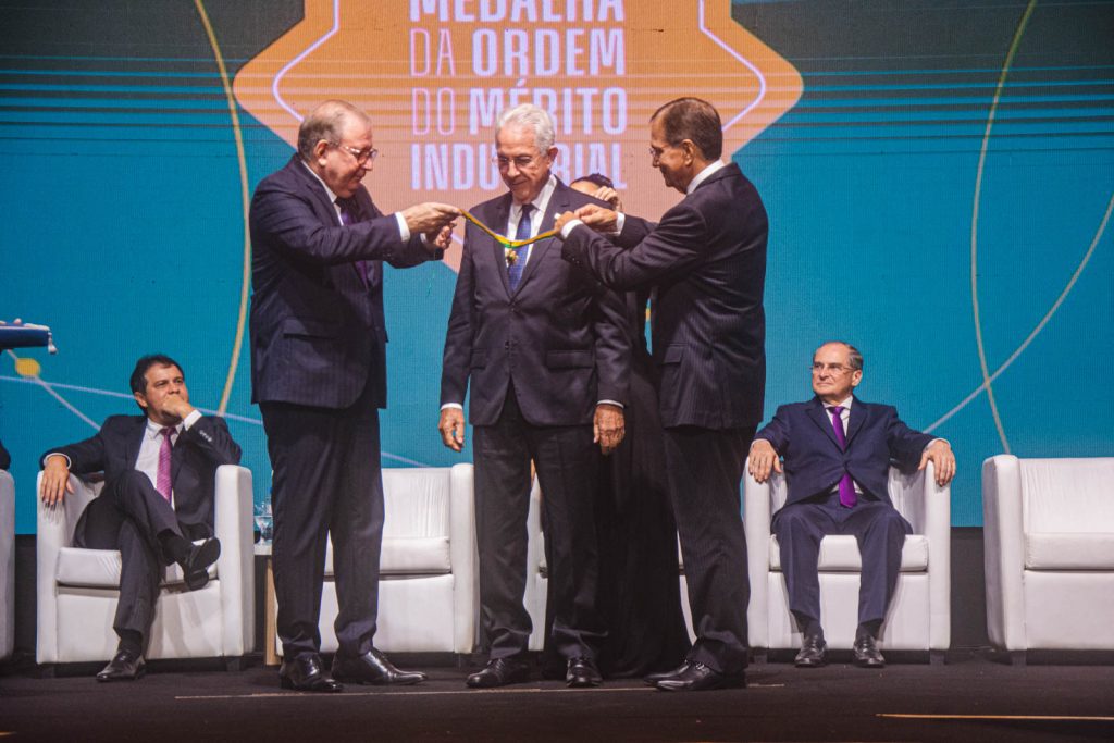 Ricardo Cavalcante, Carlos Prado E Beto Studart (2)