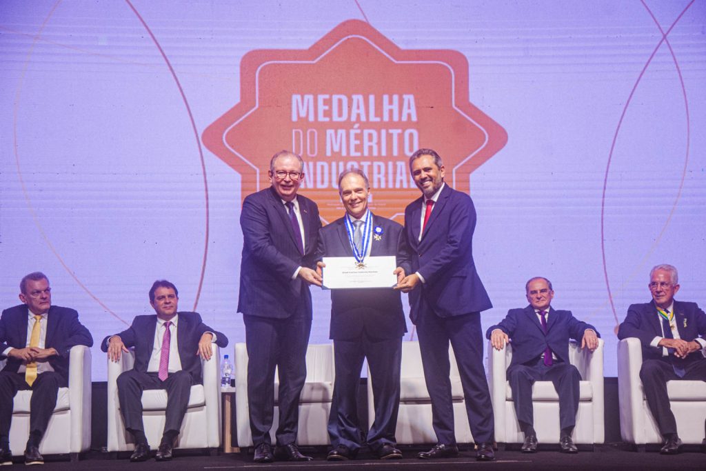 Ricardo Cavalcante, Jose Carlos Pontes E Elmano Freitas (1)