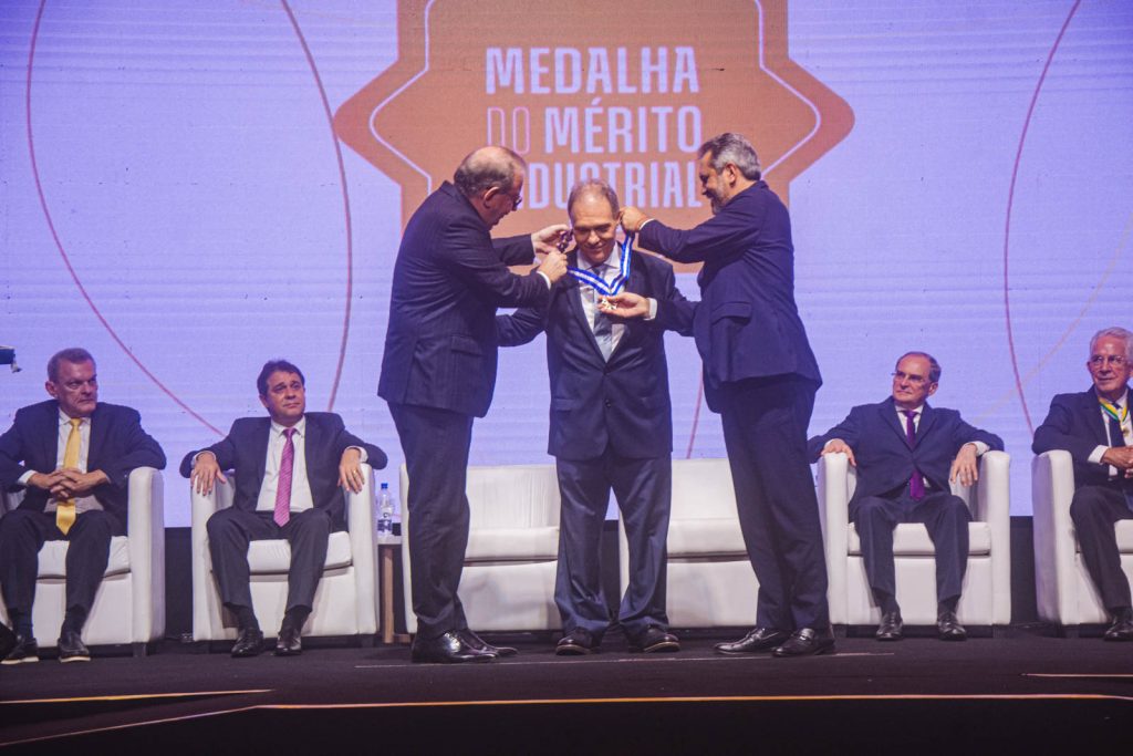 Ricardo Cavalcante, Jose Carlos Pontes E Elmano Freitas (2)