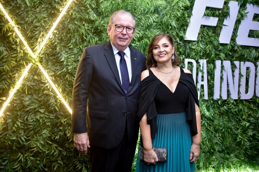 Ricardo E Rosângela Cavalcante (2)