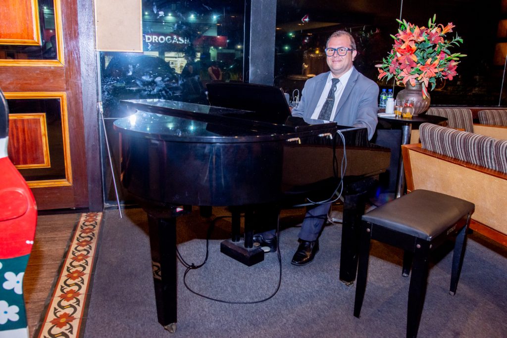 Ricardo Florêncio (1)