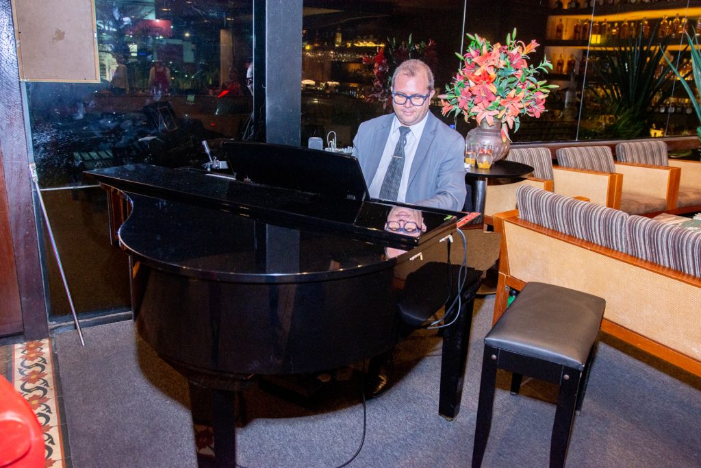 Ricardo Florêncio (2)