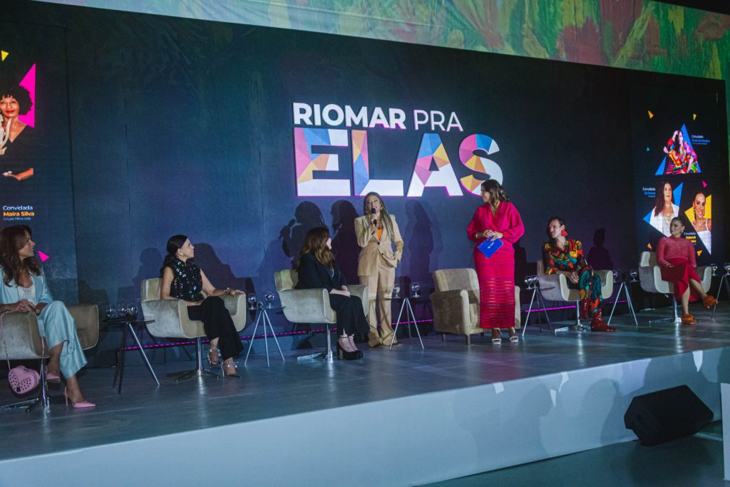 Riomar Pra Elas (1)
