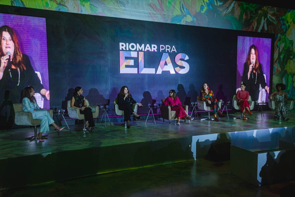 Riomar Pra Elas (14)