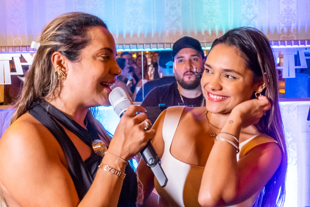 Risangela E Paula Lima (1)