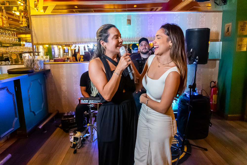 Risangela E Paula Lima (2)