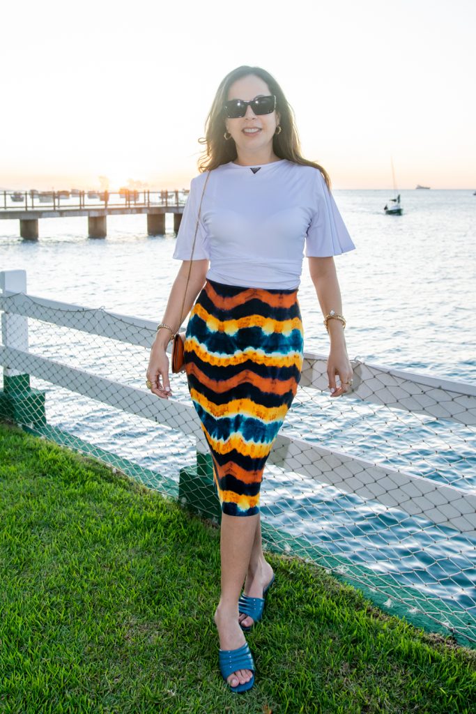 Roberta Philomeno (7)