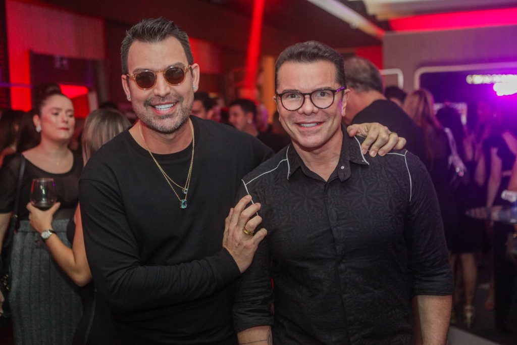 Roberto Alves E Jackson Braga (2)