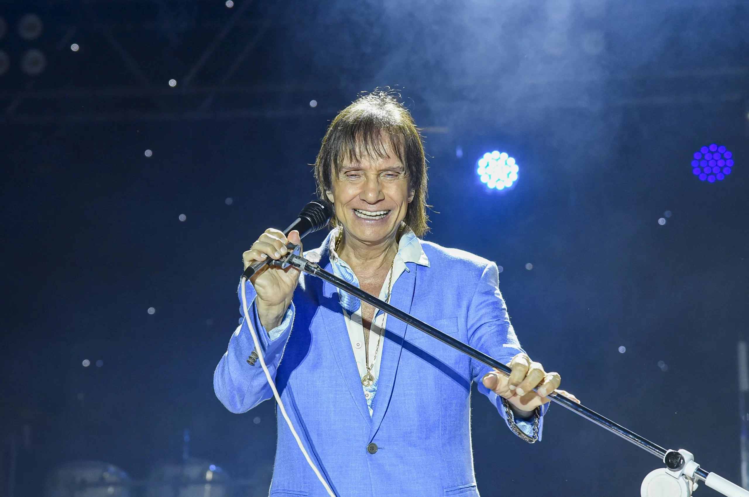 Prefeitura de Fortaleza divulga programação completa das atrações do Réveillon 2024