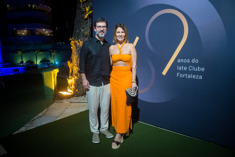 Rodolfo Lucurgo E Jeritza Gurgel (2)