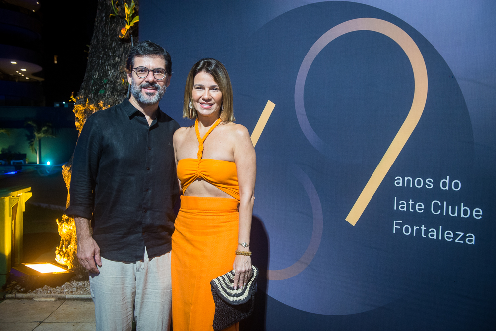 Rodolfo Lucurgo E Jeritza Gurgel (4)