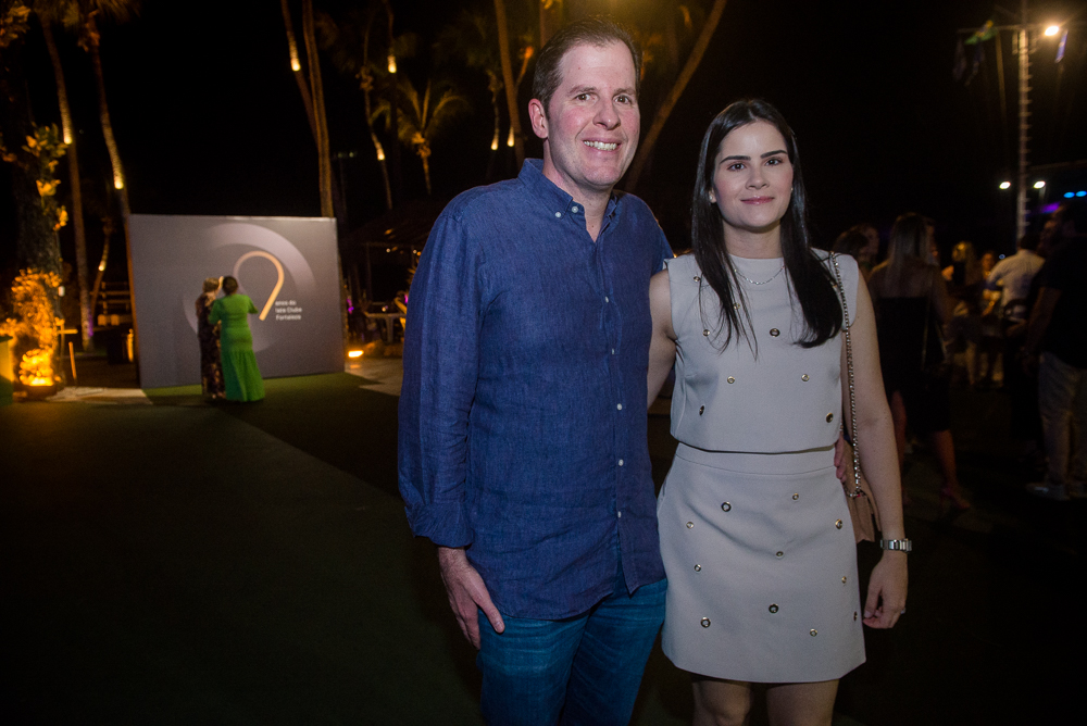 Rodrigo Carneiro E Camile Quintão (1)