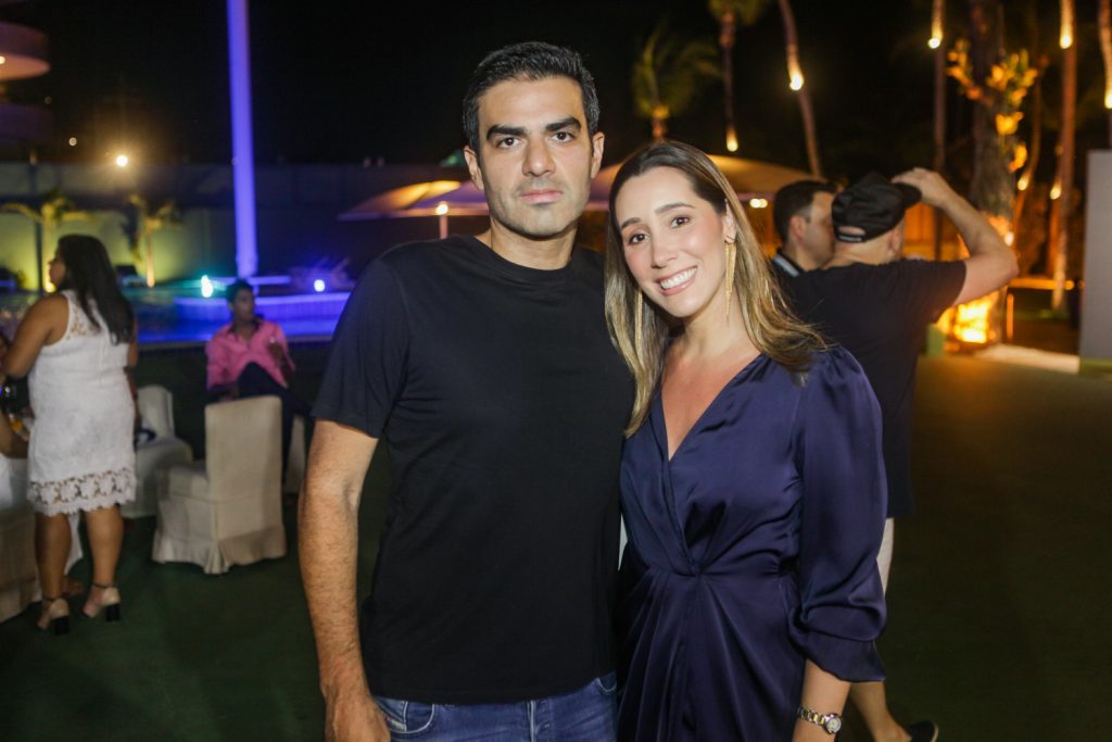 Rodrigo E Manoela Nogueira (1)