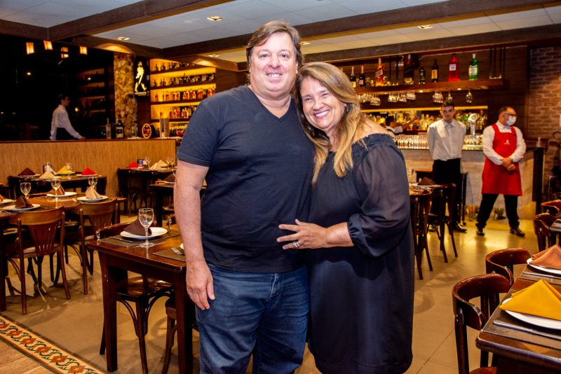 Experience - Restaurante Santa Grelha promove festival dedicado à nobre carne bovina wagyu