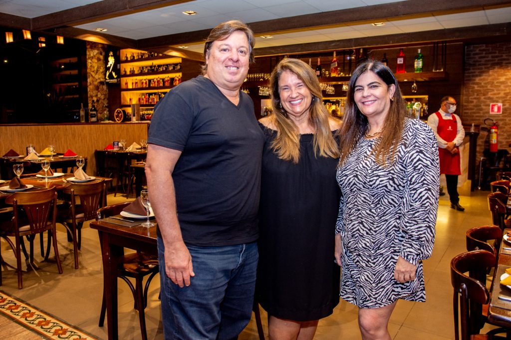 Rodrigo E Safira Saboia