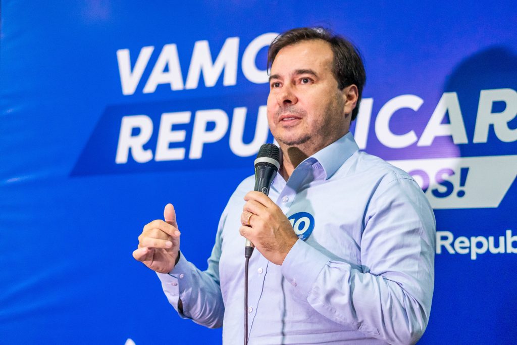 Rodrigo Maia (2)