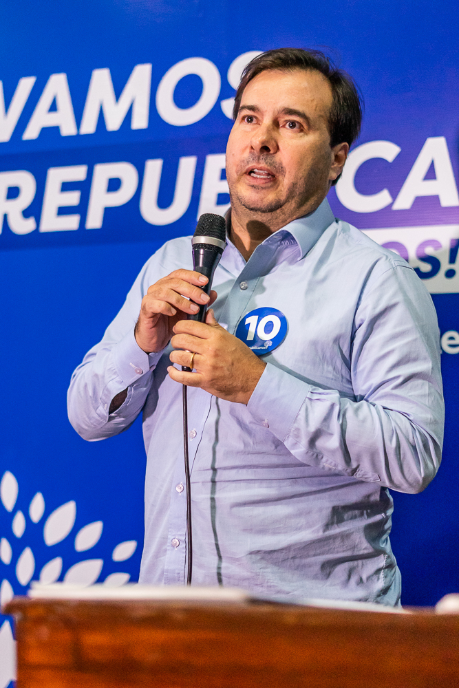 Rodrigo Maia (3)