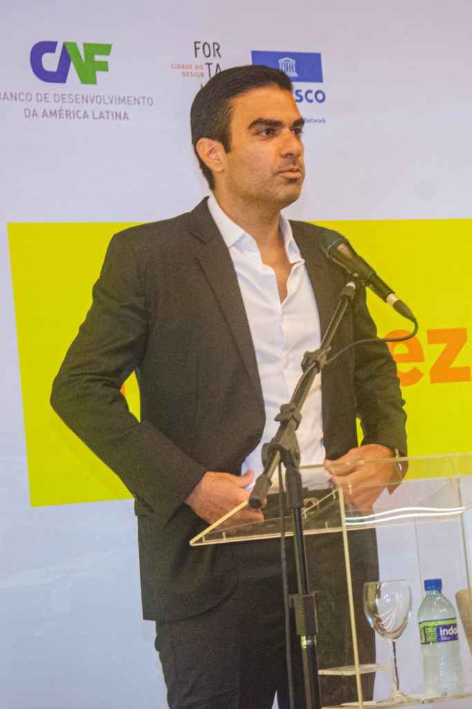 Rodrigo Nogueira (1)